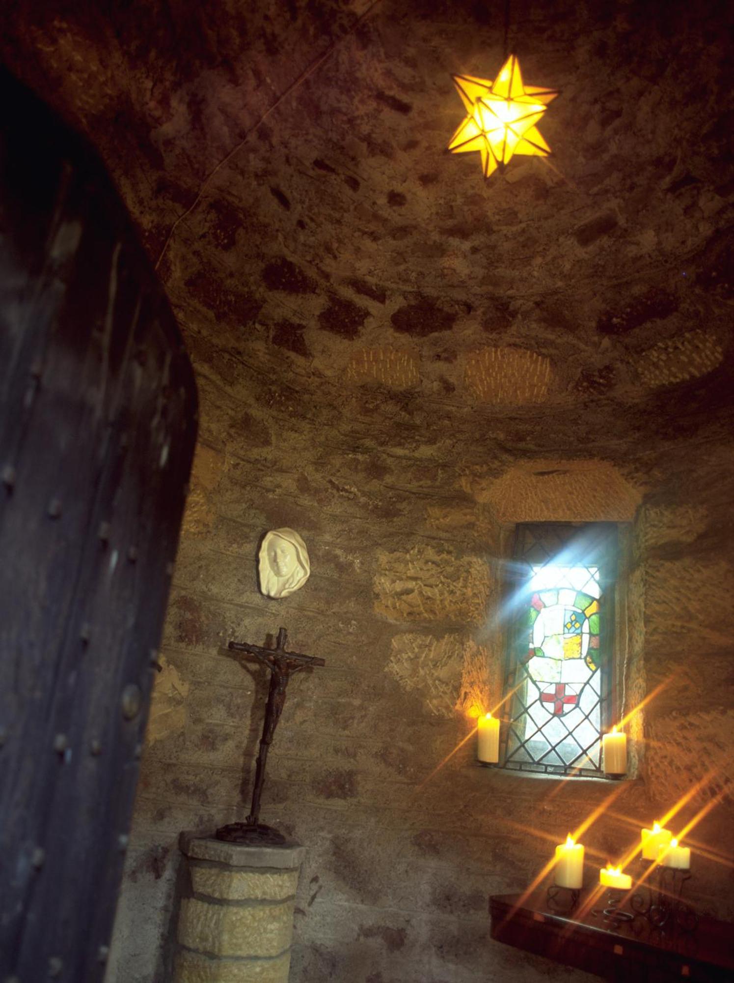 Roman Camp Country House Hotel Callander Dış mekan fotoğraf