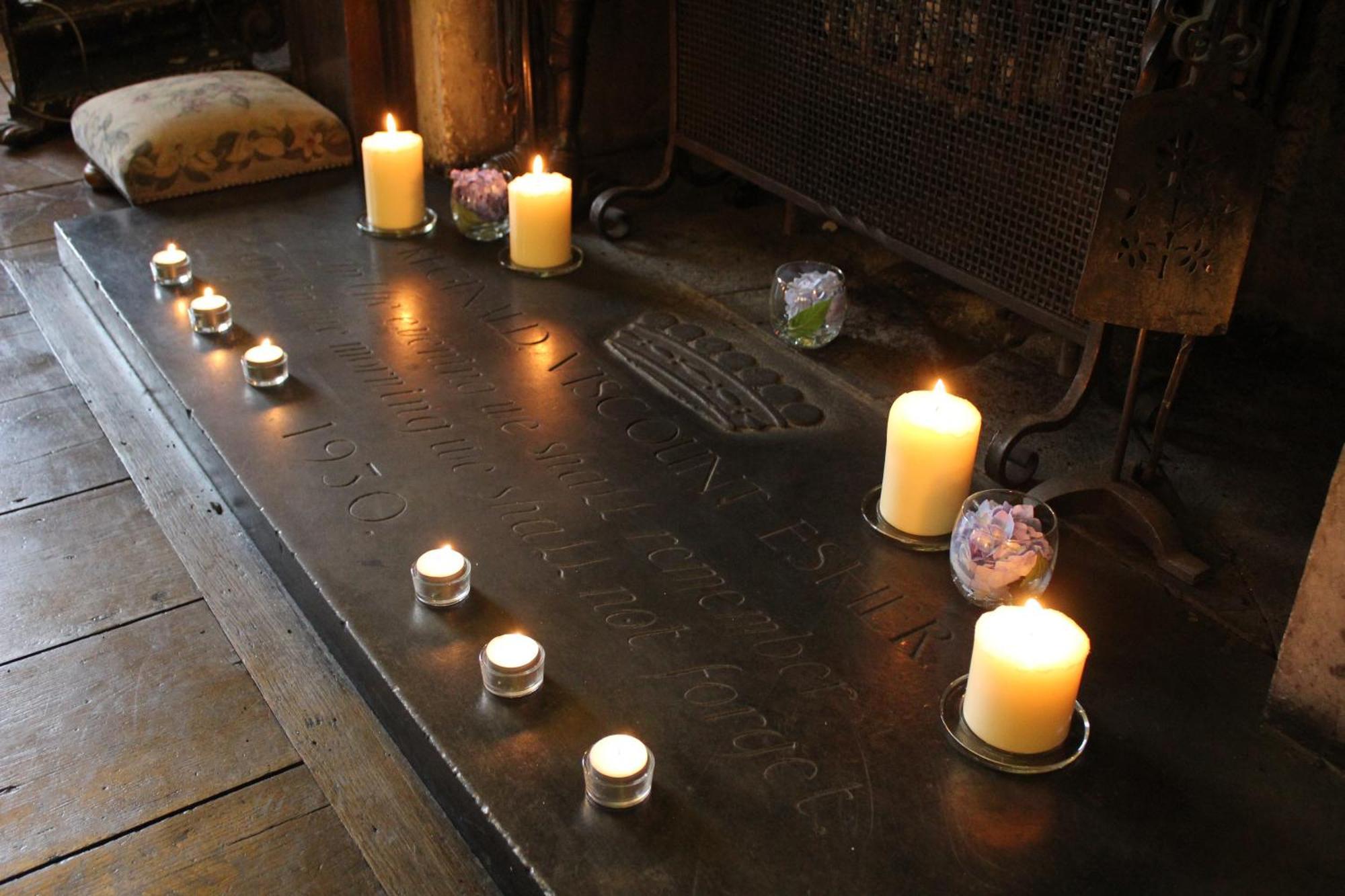 Roman Camp Country House Hotel Callander Dış mekan fotoğraf